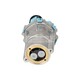 POMPE ADBLUE OEM